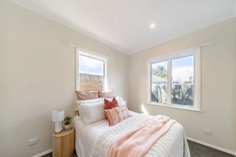 Photo of property in 56 Brentwood Street, Trentham, Upper Hutt, 5018