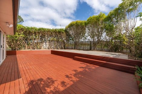 Photo of property in 68 Schnapper Road, Schnapper Rock, Auckland, 0632