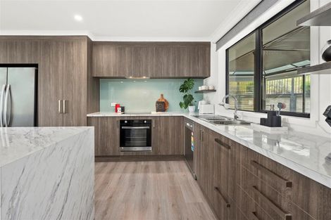Photo of property in 30 Pioneer Road, Ngongotaha, Rotorua, 3010