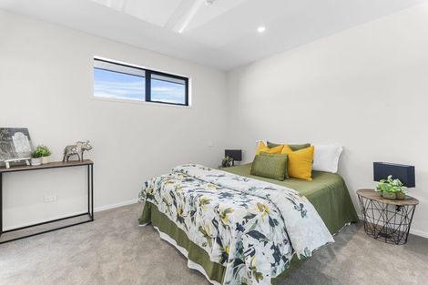 Photo of property in 37 Brown Street, Inglewood, 4330