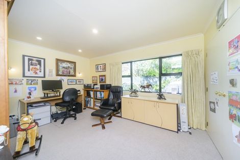 Photo of property in 87 Mcgregor Street, Milson, Palmerston North, 4414