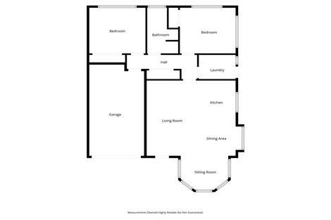 Photo of property in 43a Eastbourne Street, Caversham, Dunedin, 9012