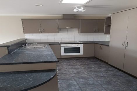 Photo of property in 26u3 Lyon Street, Frankton, Hamilton, 3204