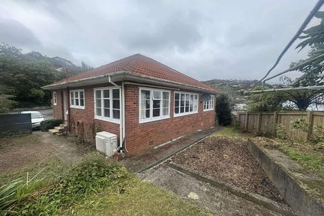 Photo of property in 84 Sunshine Avenue, Karori, Wellington, 6012