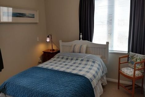 Photo of property in 53a Alexandra Road, Hataitai, Wellington, 6021