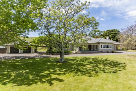 Photo of property in 563 Tuki Tuki Road, Tuki Tuki, Hastings, 4180