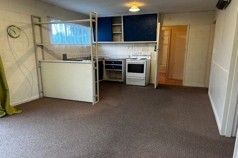 Photo of property in 2 West Belt, Lincoln, 7608