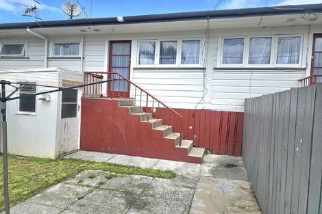 Photo of property in 31 Moody Avenue, Whau Valley, Whangarei, 0112