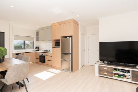 Photo of property in 32u1 Glenview Terrace, Glenview, Hamilton, 3206