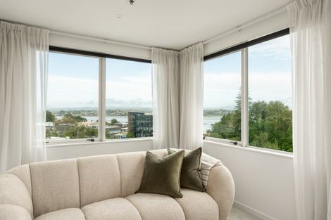 Photo of property in 1/6d Durham Street, Tauranga, 3110