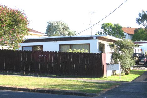 Photo of property in 1/31 Gardner Avenue, New Lynn, Auckland, 0600