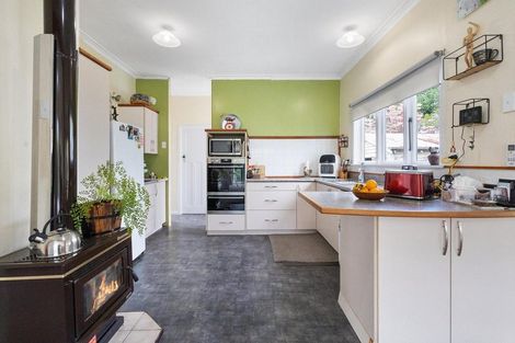 Photo of property in 301 Racecourse Road, Te Awamutu, 3800