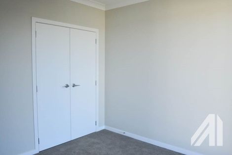 Photo of property in 3 Peihana Road, Hobsonville, Auckland, 0616