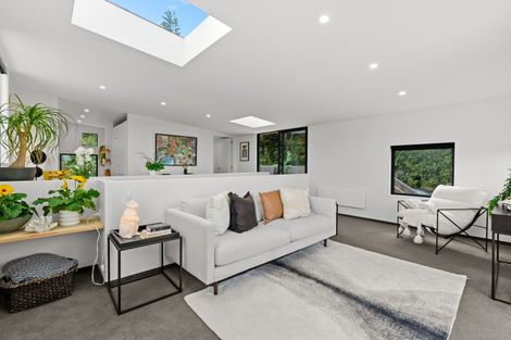 Photo of property in 49 Mount Pleasant Road, Aro Valley, Wellington, 6012