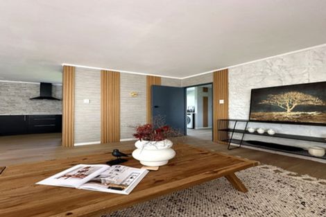 Photo of property in 29 Sayer Street, Frankton, Hamilton, 3204