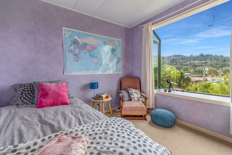 Photo of property in 9 Trotter Avenue, Waiomu, Thames, 3575