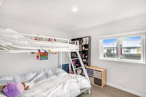 Photo of property in 33 East Belt, Rangiora, 7400