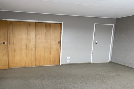 Photo of property in 302f3 Sylvan Road, Parkvale, Hastings, 4122