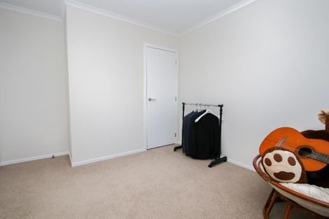 Photo of property in 28u4 Mahoe Street, Melville, Hamilton, 3206