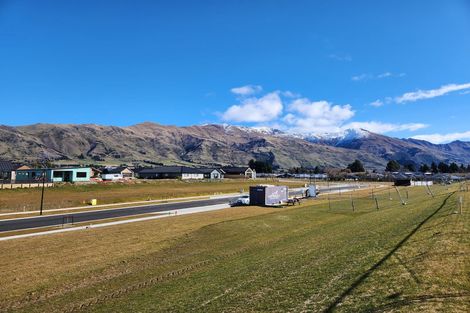 Photo of property in 5 Mason Street, Wanaka, 9305