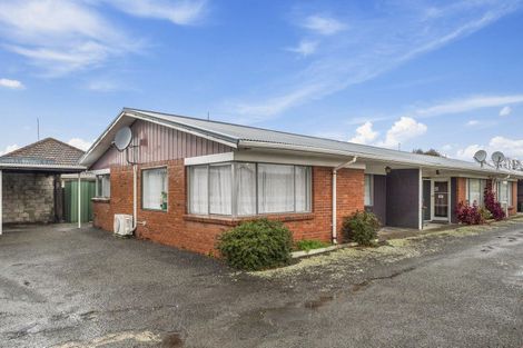 Photo of property in 37unit Seddon Street, Glenholme, Rotorua, 3010