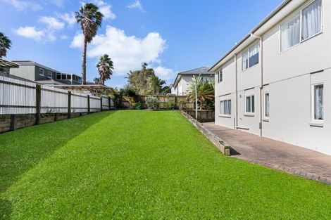 Photo of property in 19 Belgate Place, Somerville, Auckland, 2014