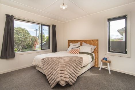 Photo of property in 8 Ormsby Street, Temuka, 7920