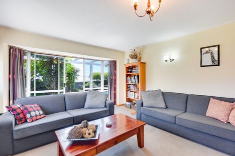 Photo of property in 11 Polglase Street, Richmond, 7020