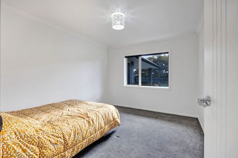Photo of property in 92b Fairfield Road, Hawera, 4610