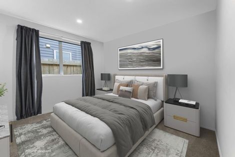 Photo of property in 24 Silver Street, Lower Shotover, Queenstown, 9304