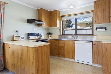 Photo of property in 40a Sewell Street, Kaiapoi, 7630