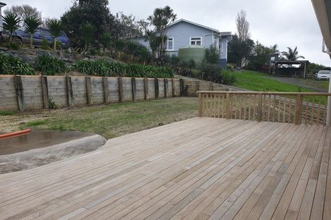 Photo of property in 22 Settlement Road, Kaiwaka, 0573