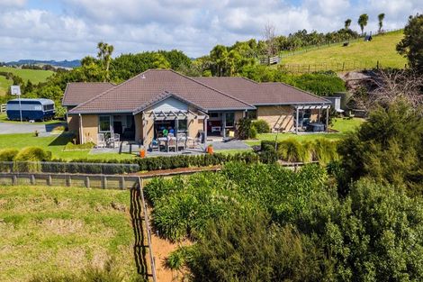 Photo of property in 27c Francis Place, Warkworth, 0984