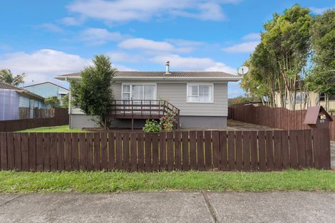 Photo of property in 1/62 Forest Road, Henderson, Auckland, 0612