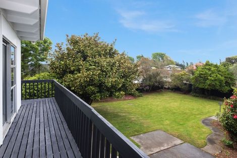 Photo of property in 51 Stillwater Avenue, Burwood, Christchurch, 8083