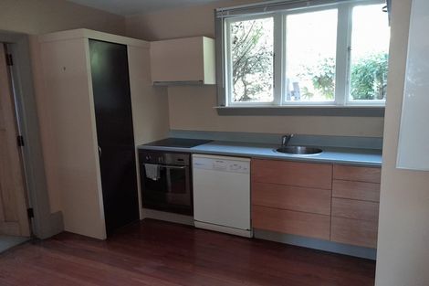 Photo of property in 1/8 Nayland Street, Sumner, Christchurch, 8081