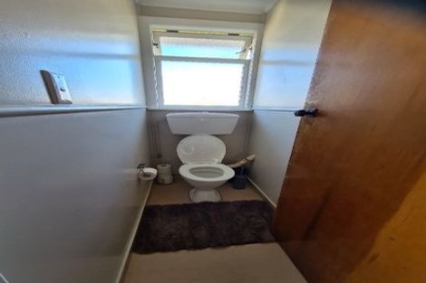 Photo of property in 782 Hazelmere Crescent, Te Awamutu, 3800