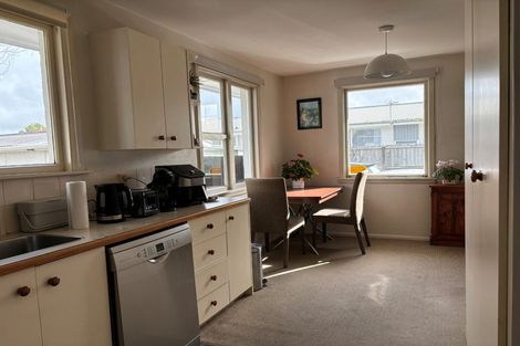 Photo of property in 29 Mortlake Street, Islington, Christchurch, 8042