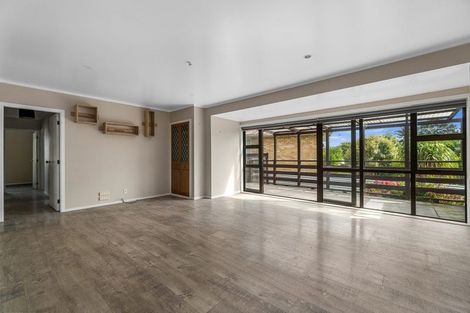 Photo of property in 15 Bailey Street, Huntly, 3700