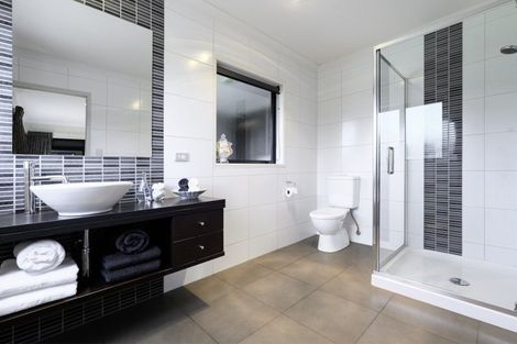 Photo of property in 286g Mclaren Falls Road, Omanawa, 3171