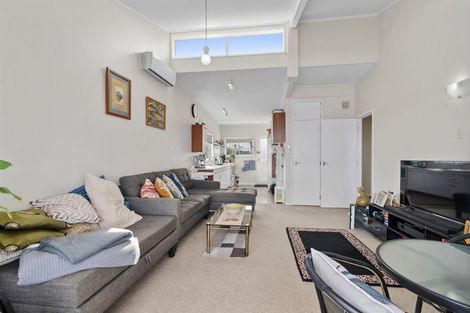 Photo of property in 16/40 Norman Smith Street, Nukuhau, Taupo, 3330