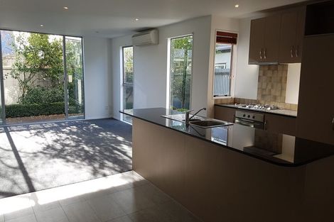 Photo of property in 5/1010 Colombo Street, St Albans, Christchurch, 8014