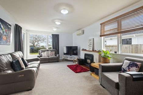 Photo of property in 31 Tower Road, Matamata, 3400
