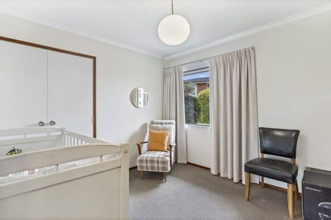 Photo of property in 13 Lincoln Place, Te Kamo, Whangarei, 0112