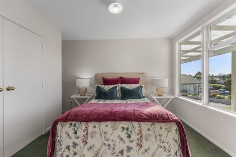 Photo of property in 1/5 Hinemoa Avenue, Taupo, 3330