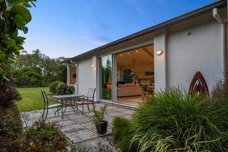 Photo of property in 184d Prestidge Road, Aongatete, 3181