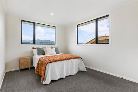 Photo of property in 45 Colorado Road, Totara Park, Upper Hutt, 5018
