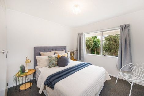 Photo of property in 20b Hilton Grove, Kelvin Grove, Palmerston North, 4414