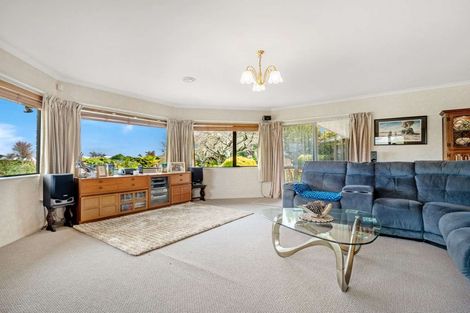 Photo of property in 9 Coburg Place, Tikitere, Rotorua, 3074