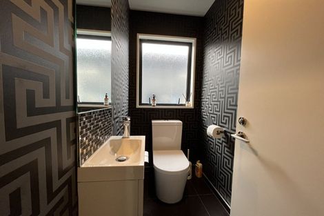 Photo of property in 3 Keene Street, Wigram, Christchurch, 8042